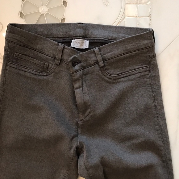 Transit jeans - Picture 2 of 3